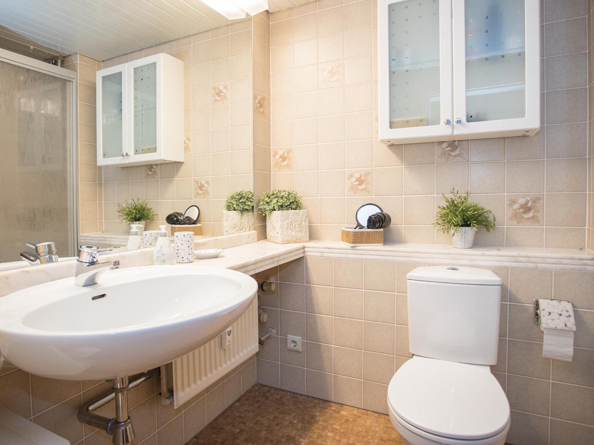 Appartement - Feldstrasse 48-K | Winterberg Extérieur photo