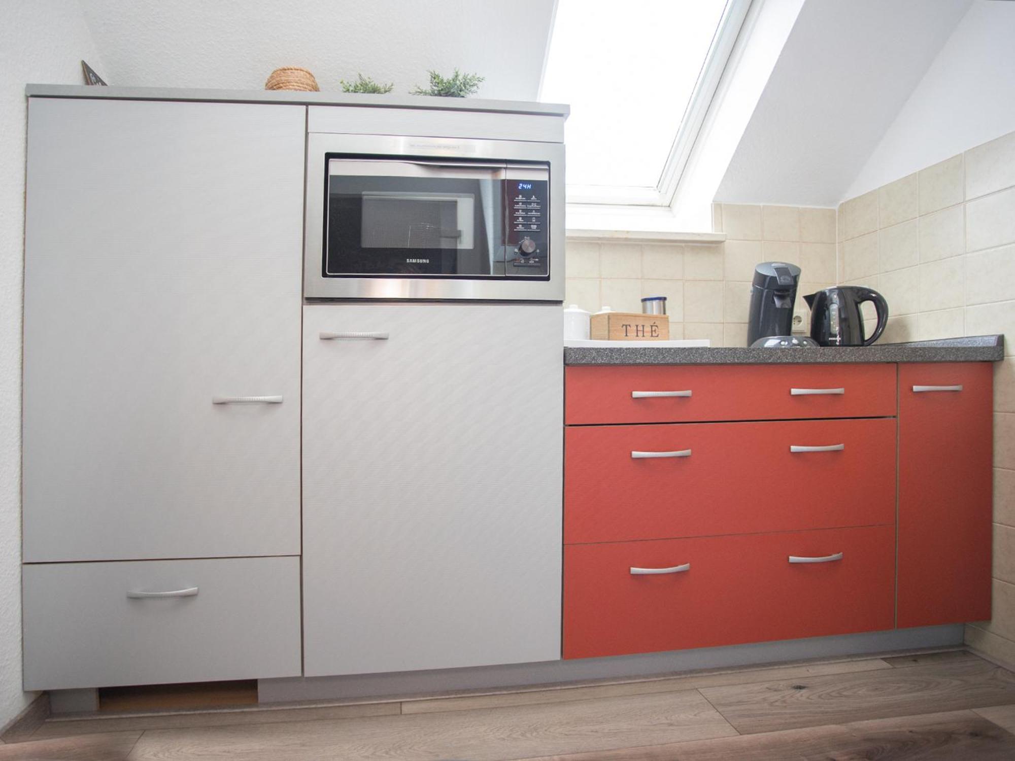 Appartement - Feldstrasse 48-K | Winterberg Extérieur photo