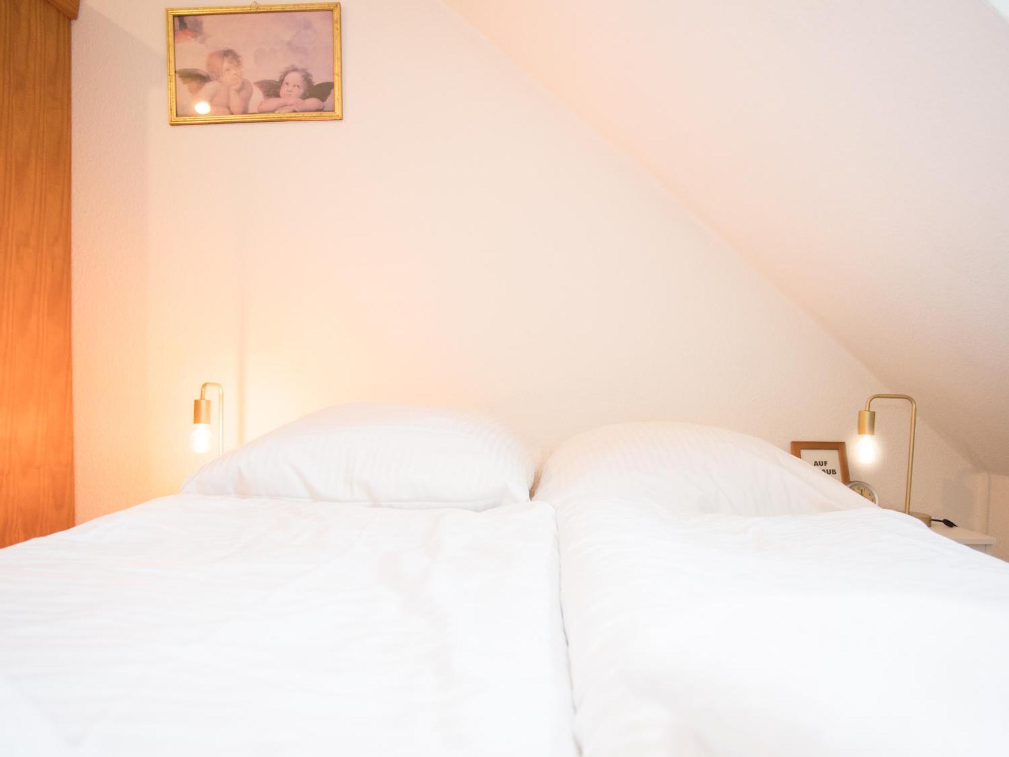 Appartement - Feldstrasse 48-K | Winterberg Extérieur photo